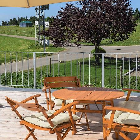 Ferienwohnung Im Weiler Winterlingen Εξωτερικό φωτογραφία