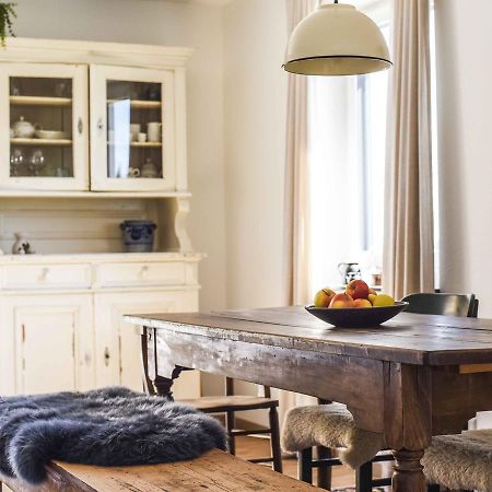 Ferienwohnung Im Weiler Winterlingen Εξωτερικό φωτογραφία