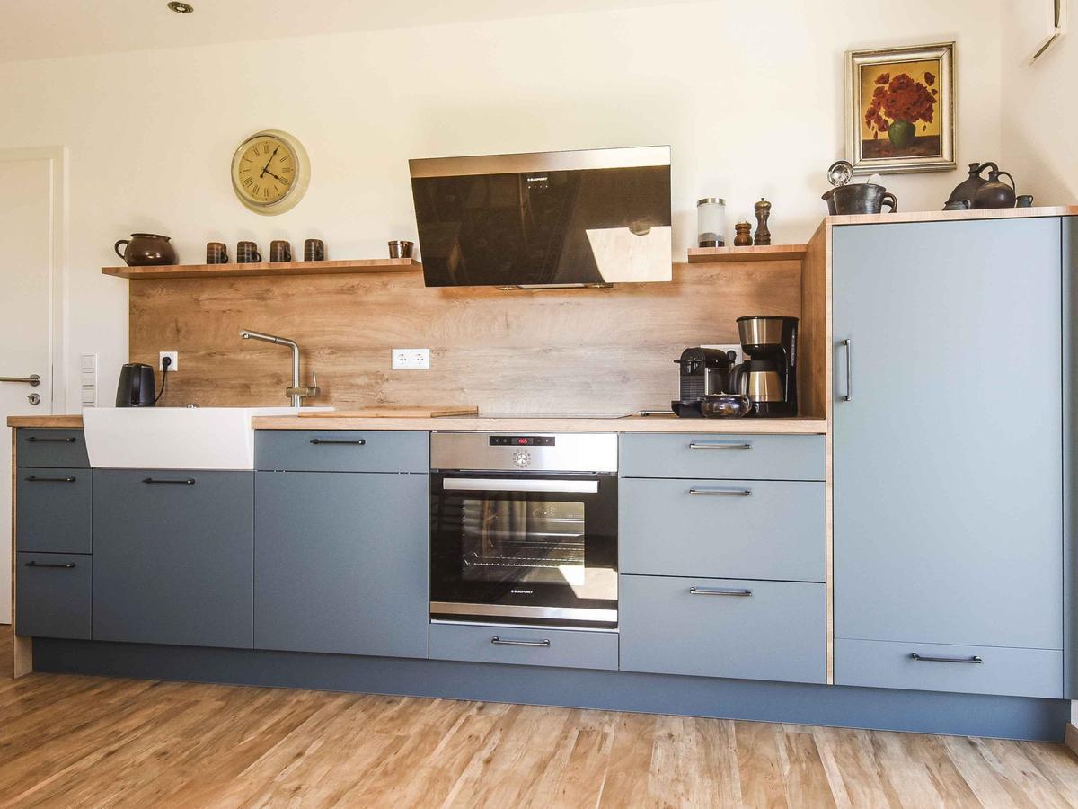 Ferienwohnung Im Weiler Winterlingen Εξωτερικό φωτογραφία