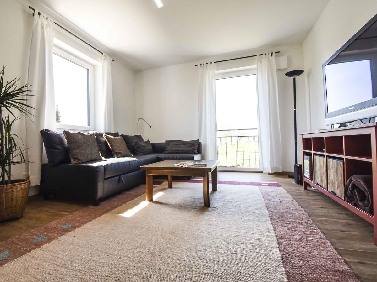 Ferienwohnung Im Weiler Winterlingen Εξωτερικό φωτογραφία