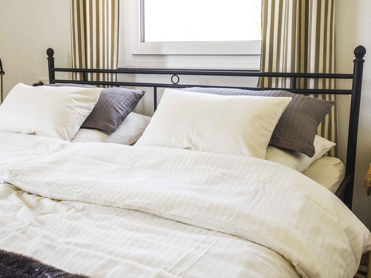 Ferienwohnung Im Weiler Winterlingen Εξωτερικό φωτογραφία