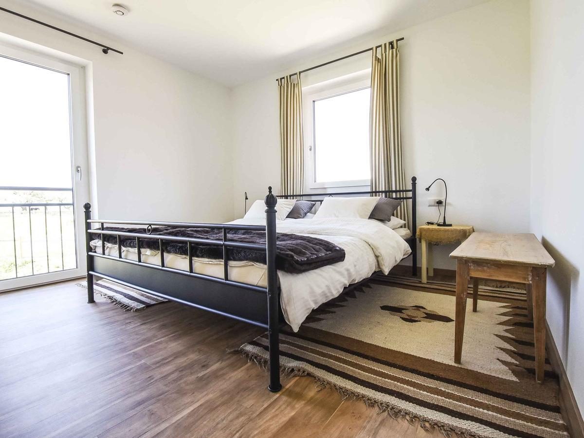 Ferienwohnung Im Weiler Winterlingen Εξωτερικό φωτογραφία