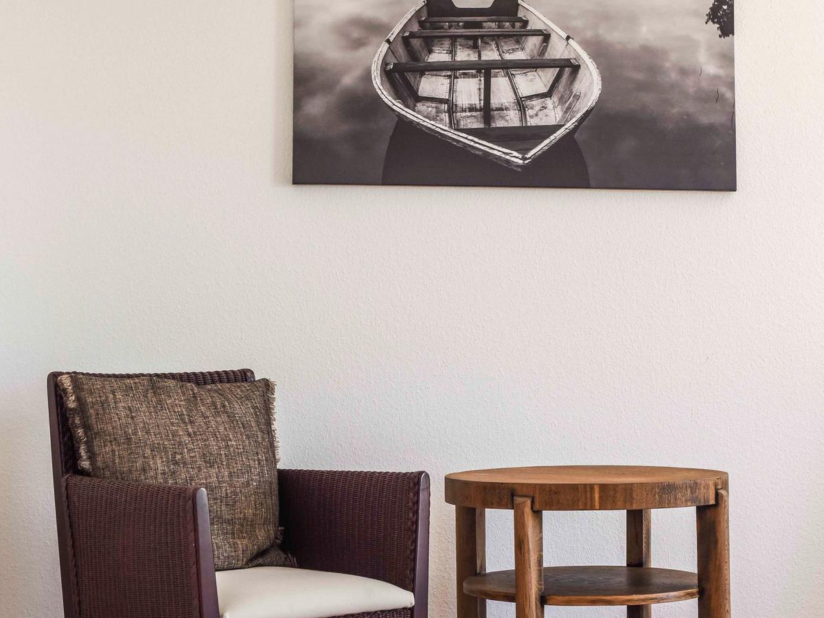 Ferienwohnung Im Weiler Winterlingen Εξωτερικό φωτογραφία