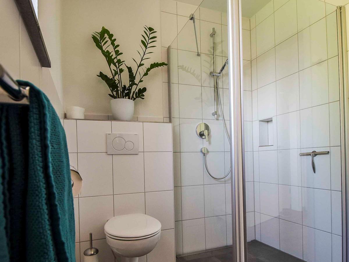Ferienwohnung Im Weiler Winterlingen Εξωτερικό φωτογραφία