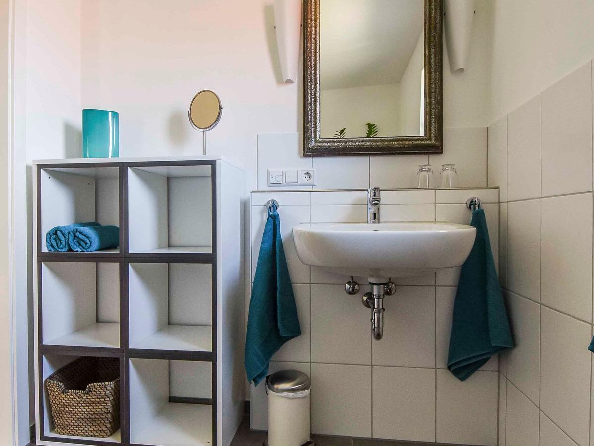 Ferienwohnung Im Weiler Winterlingen Εξωτερικό φωτογραφία